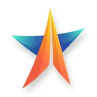 MegaSchool - школьные тесты icon