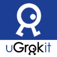 Discover Grok by Turck icon