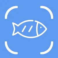Fish ID - Identify & Info icon