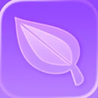 Expenzio - Expense Tracker icon