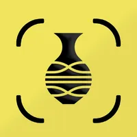 Antique ID: Identifier & Value icon