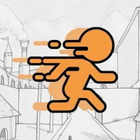 DrawToon - 2D Animation icon