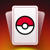 TCG Live for Pokemon - TCGP icon