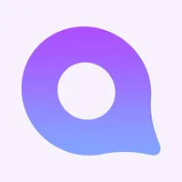 Atikia Immobilier Maroc icon