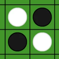 広告なし！簡単オセロ！ icon