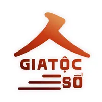 Gia Tộc Số icon