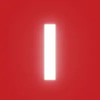 IELTS Sample Tests with AI icon