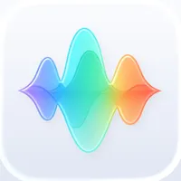 AI Text To Speech: Voiceify icon