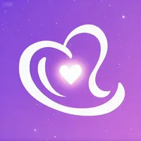 同城微圈子 icon