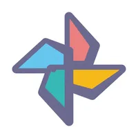 风速加速器 icon