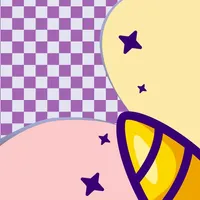 iErase - AI Remove Background icon