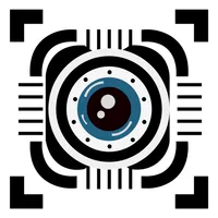 AI Hidden Spy Camera Detector icon