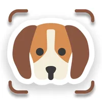 Dog Breed Identifier: AI icon