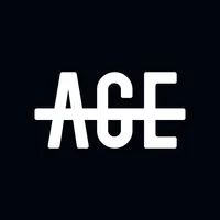 Anti Age Club - Longevity app icon