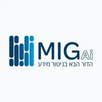 MigAI icon