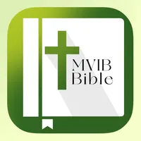 MVIB Bible icon