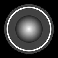 BlackSave Video Spliter icon