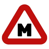 KET bilietai 2026 - Autostart icon