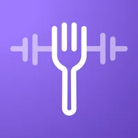 Fitollo Meal Planner & Health icon