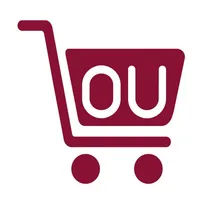 Empório Loureiro icon