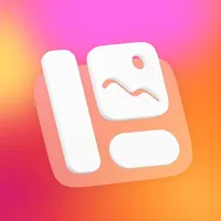 灵动壁纸 - 动态壁纸&智能绘画 icon