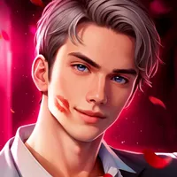 Your Stories: Interactive Game icon