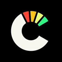 Food Analysis Pal - CalDiet icon