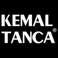Kemal Tanca Online icon