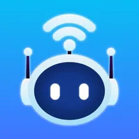 WiFi Assistant - Net analysis icon