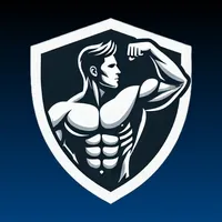 AI Muscle Filter - Bodymax icon