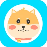 Animal World Sound Effects icon