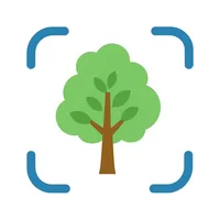 Tree Identifier AI: ID Trees icon