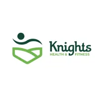 Knights Health and Fitness icon