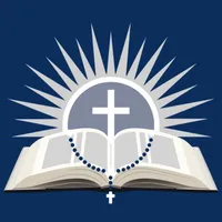 Catholic Readings & Prayers icon