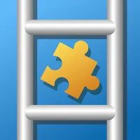 Escape Rooms of Puzzle & Game icon