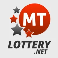 Montana Lottery Numbers icon