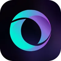 AI Image,Photo & Art Generator icon