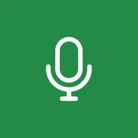 Learn Italian AI - ItalicoAI icon