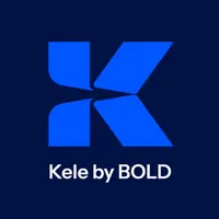 Kele Personal Banking icon