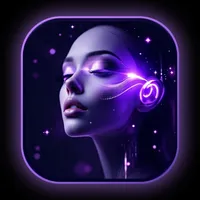 AI Photo Generator-xArtify AI icon