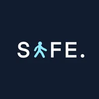 Safe - Get Home Safe ! icon
