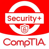 CompTIA Security+ | Exam Prep icon