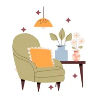 Interior AI - Home Design AI icon