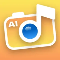 AI Song Maker Music Generator icon