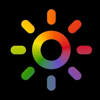 Personal UV Exposure icon