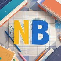 Japanese-日语红宝书 icon