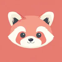 Logify: AI Logo Maker & Design icon