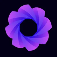 悟皓人工智能 icon