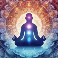 Remote Viewing Akashic Records icon