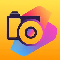 Lover Snap: AI Photo Maker icon